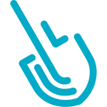 Sysdig Icon SVG Icon